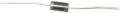 Diode - By255 Diode -rohs-conform-do-27